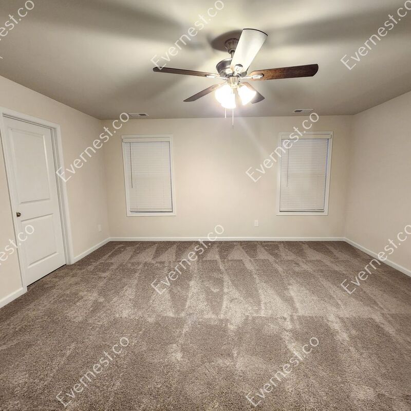 photo of rental property