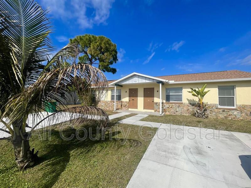 Englewood Condo: 9490 Tacoma Ave