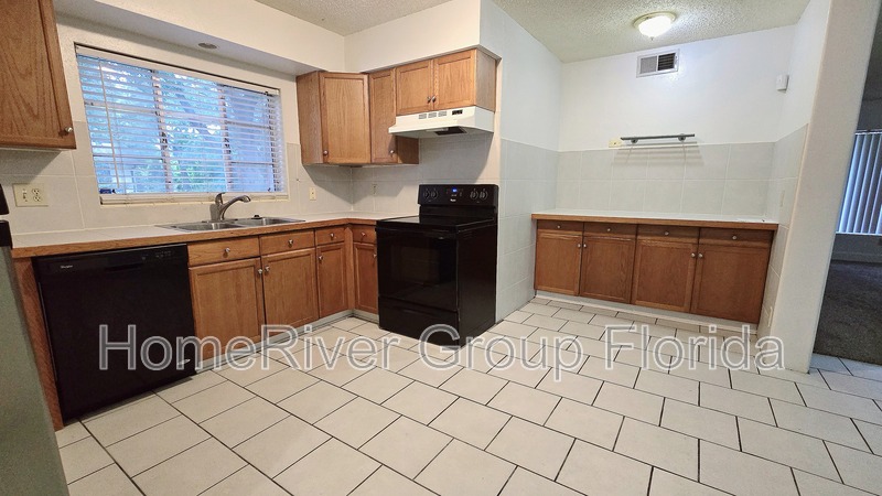 photo of rental property