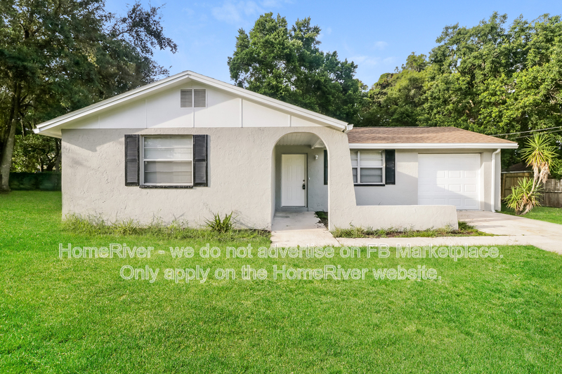 Spring Hill House: 2216 Bishop Rd