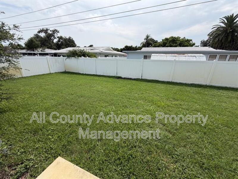 Main Rental Photo 3