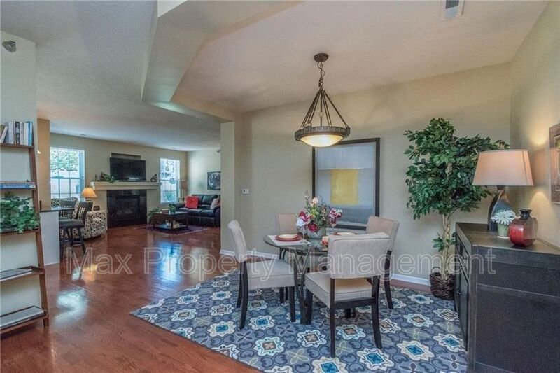 Des Moines Condo: 3031 Grand Ave