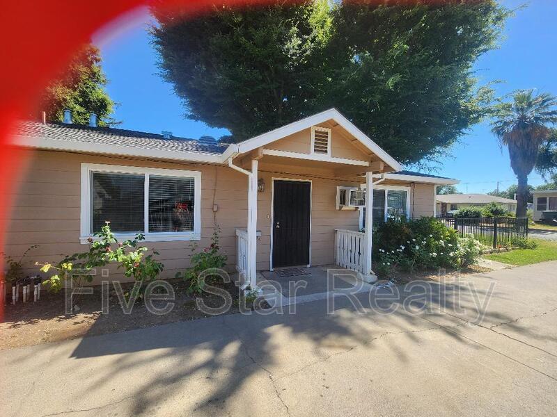 GRIDLEY Condo: 1142 INDIANA ST