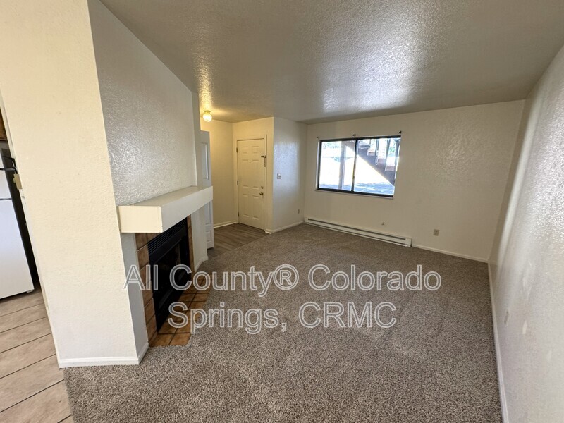 Main Rental Photo 6
