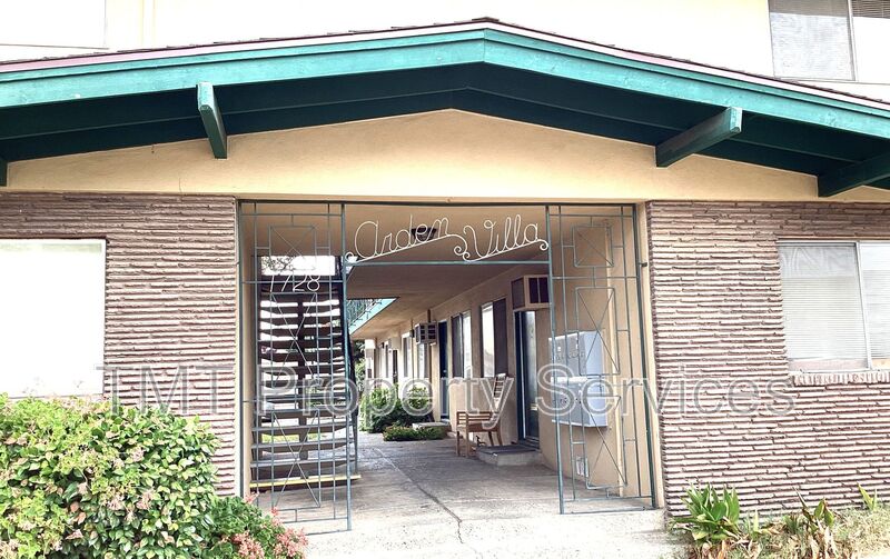 Sacramento Condo: 1728 Richmond St