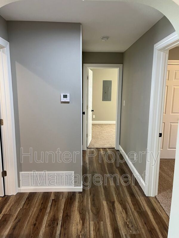 photo of rental property