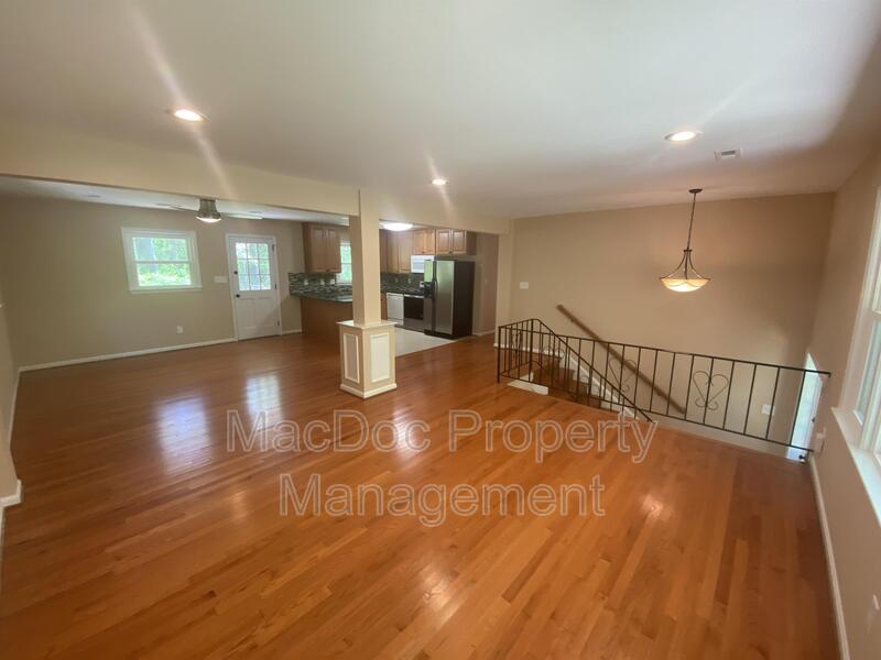 photo of rental property