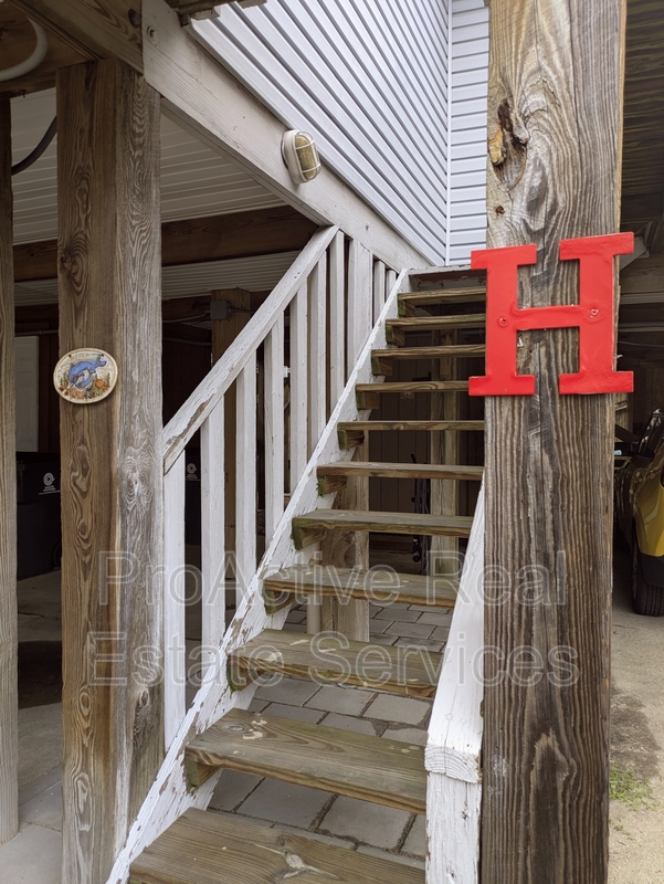 Norfolk Condo: 1326 West Ocean View Avenue