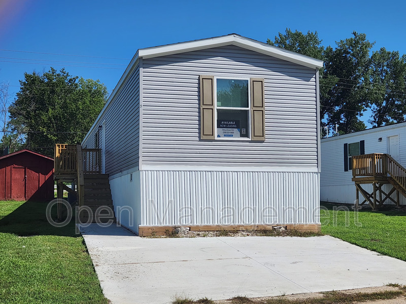 Colona House: 3 Willow Haven Ct