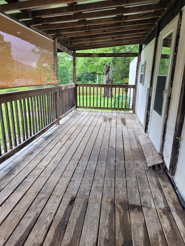 Rupert House: 155 Crawford Lane