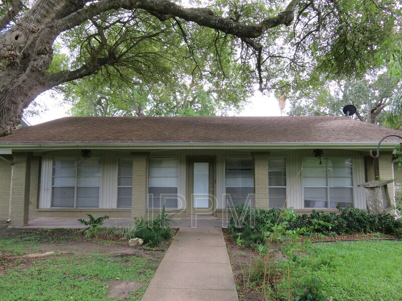 Harlingen House: 5634 Sam Snead