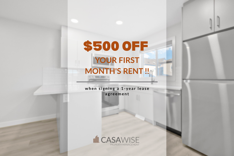 Edmonton House: 10250G 157 Street Northwest