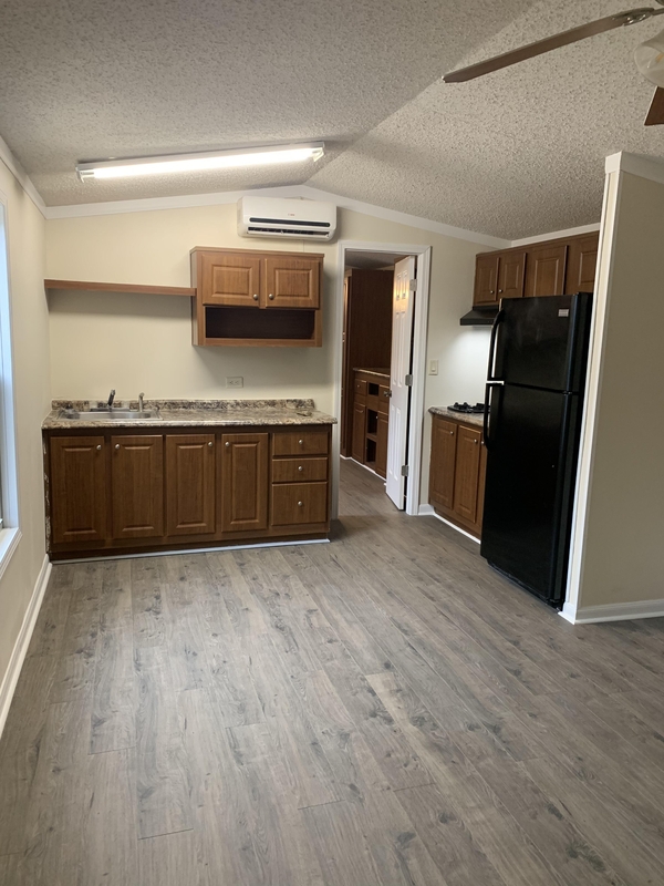 Bandera Condo: 2440 Tx 16 N