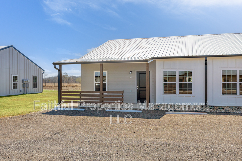 Troup Condo: 21579 County Road 2138 - 50