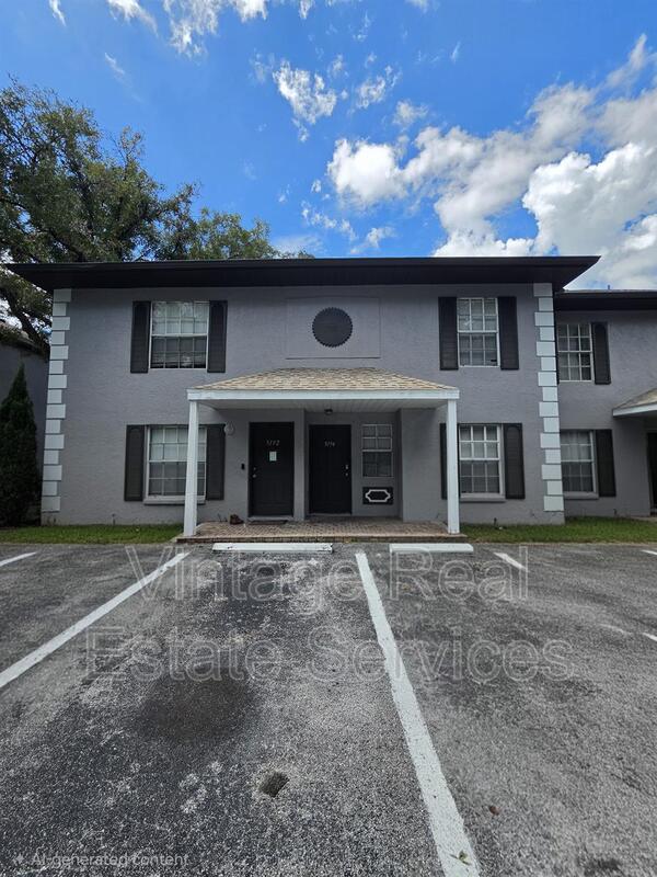 Tampa House: 5194 Sunridge Palms Dr