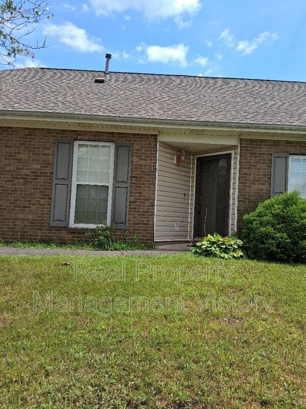 Bessemer House: 6133 Letson Farms Drive