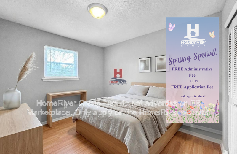 Hixson House: 8658 Daisy Dallas Rd