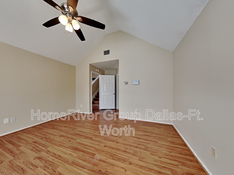 photo of rental property