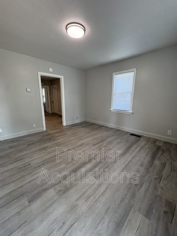 Wood River Condo: 478 Dulaney Ave
