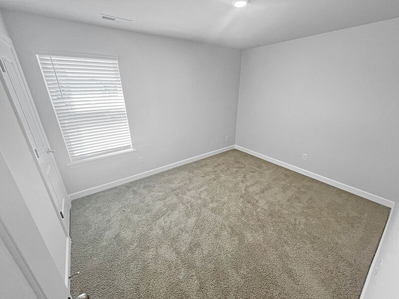 photo of rental property