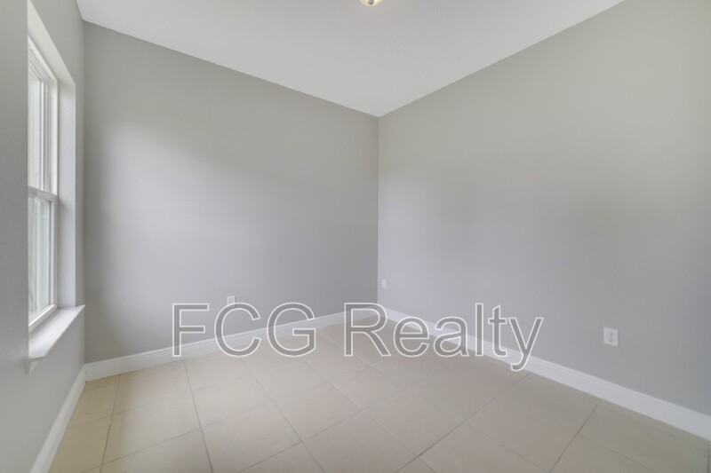 photo of rental property