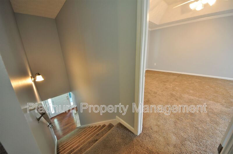 photo of rental property