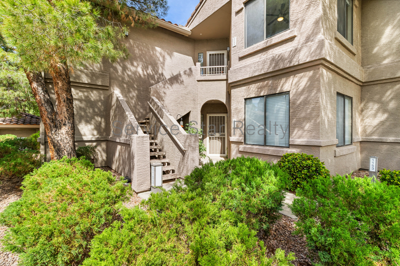 Scottsdale House: 15252 N 100th St