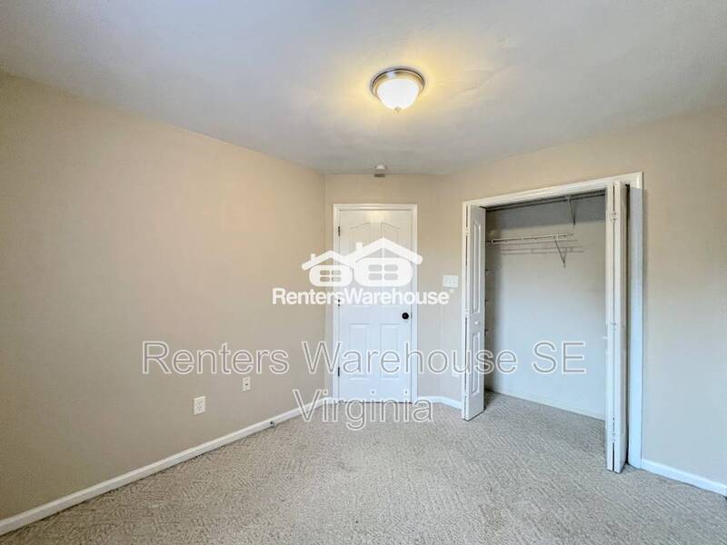 photo of rental property