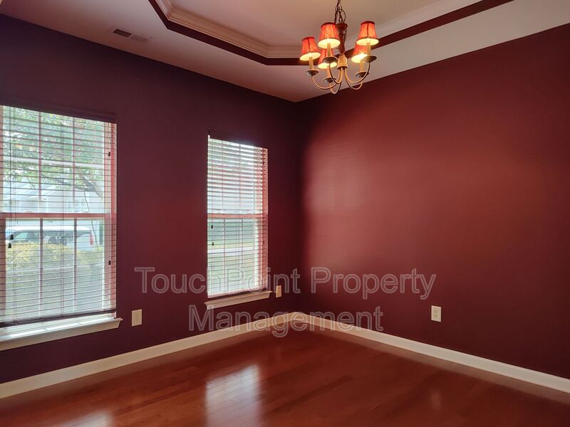 photo of rental property