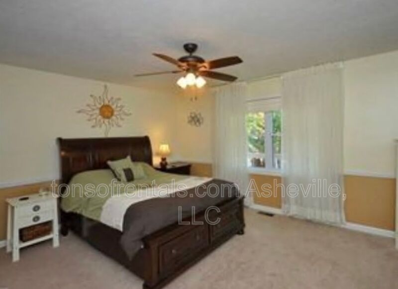 photo of rental property