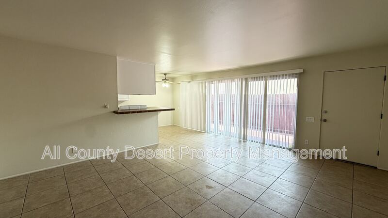 Main Rental Photo 4