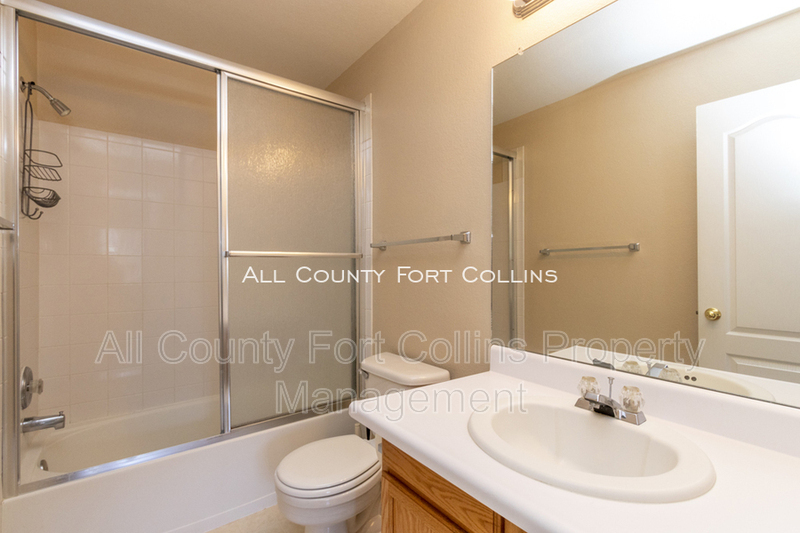 Main Rental Photo 16