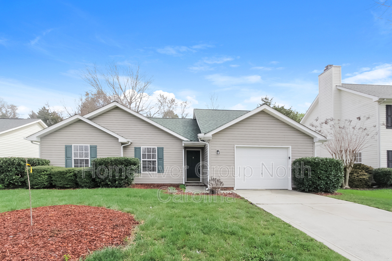 Request a Viewing for 12417 Poplar Forest Dr Tenant Turner