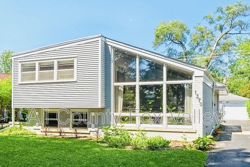 Main image for 1370 Arbor Avenue