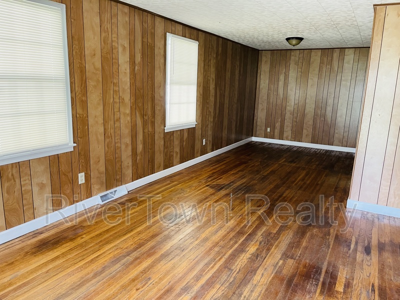 photo of rental property