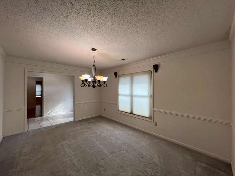 photo of rental property