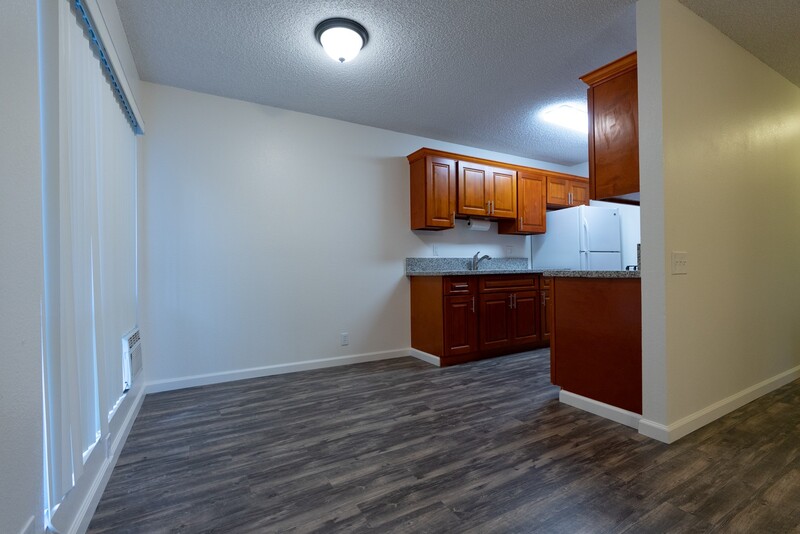 Ewa Beach Townhome: 91-1030 Puamaeole Street #7C