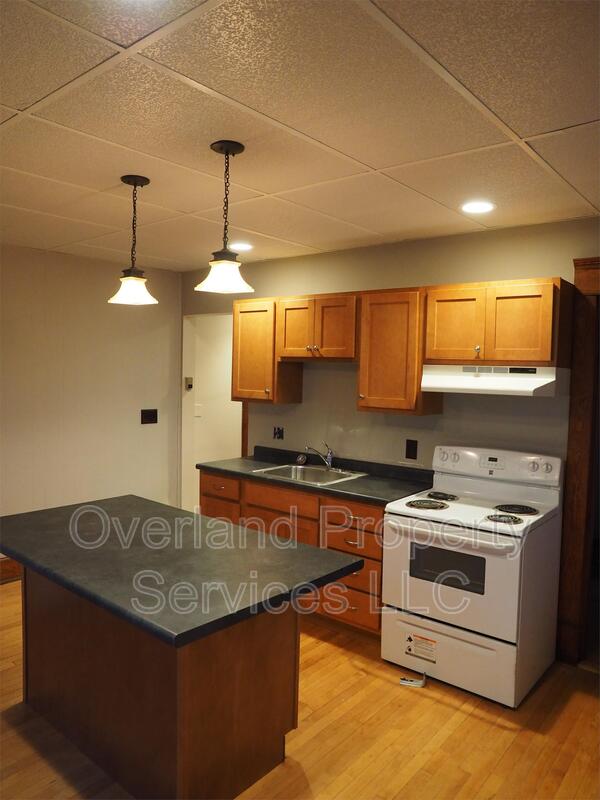 Burlington Condo: 90 North Winooski Avenue - 5