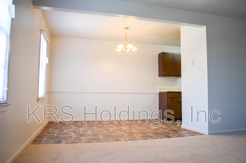 Gloucester Point Condo: 7732  Colonial Point Lane