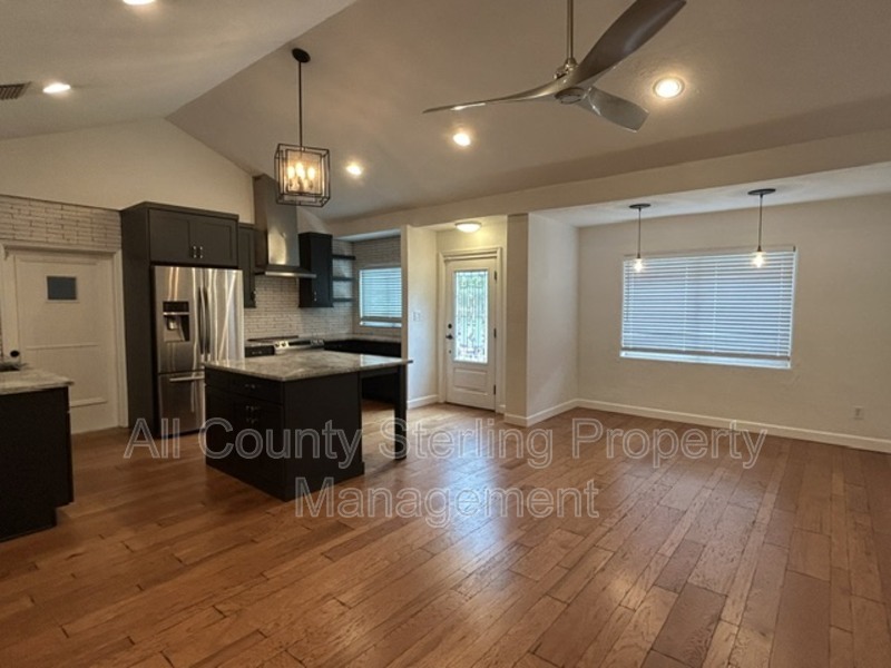 Main image for 521 W. Winter Park St.