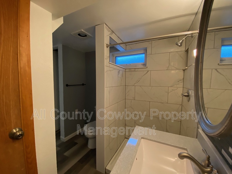 Main Rental Photo 11