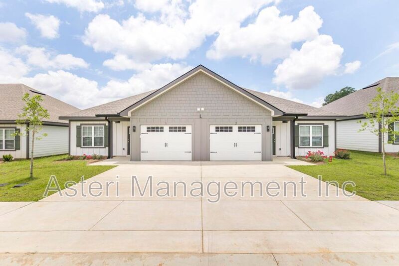 Perry Condo: 2141 State Highway 127