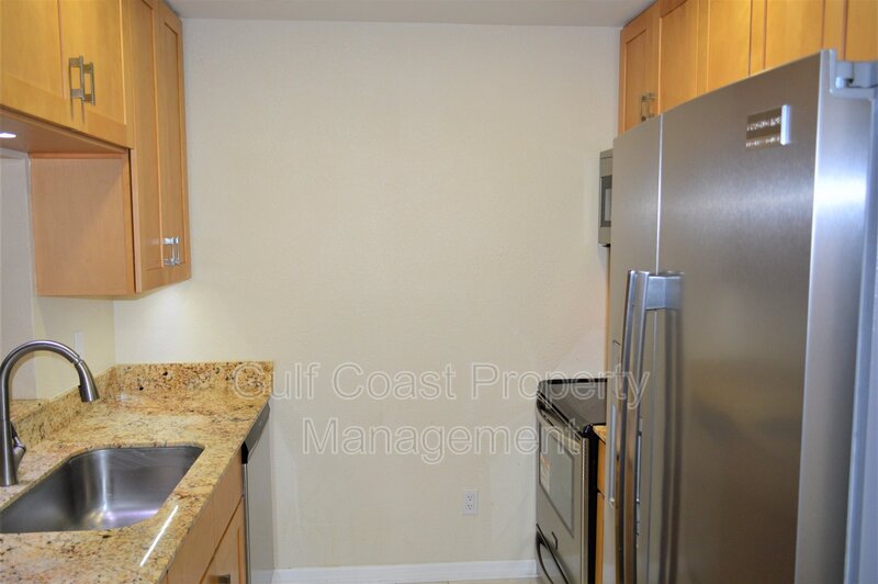 4028 Crockers Lake Boulevard Unit 7-717 Sarasota FL 34238 - Photo 8