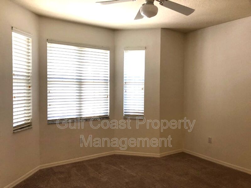 232 Hidden Bay Drive 301 Osprey FL 34229 - Photo 16