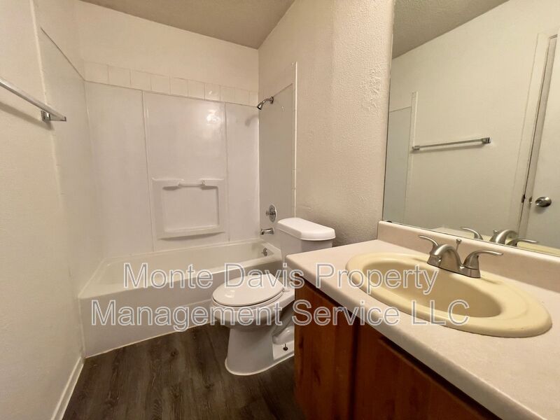 photo of rental property