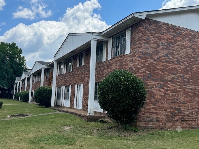 Columbus Condo: 2220 Ticknor Drive - 9