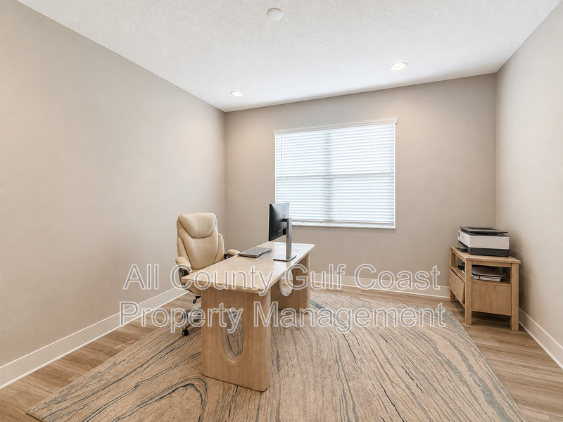 Main Rental Photo 15