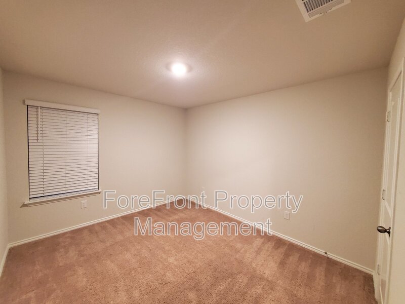 photo of rental property