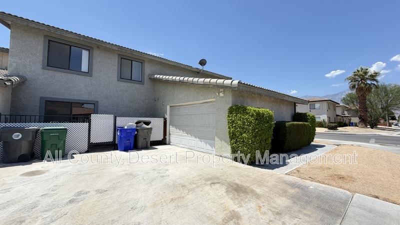 Main Rental Photo 30