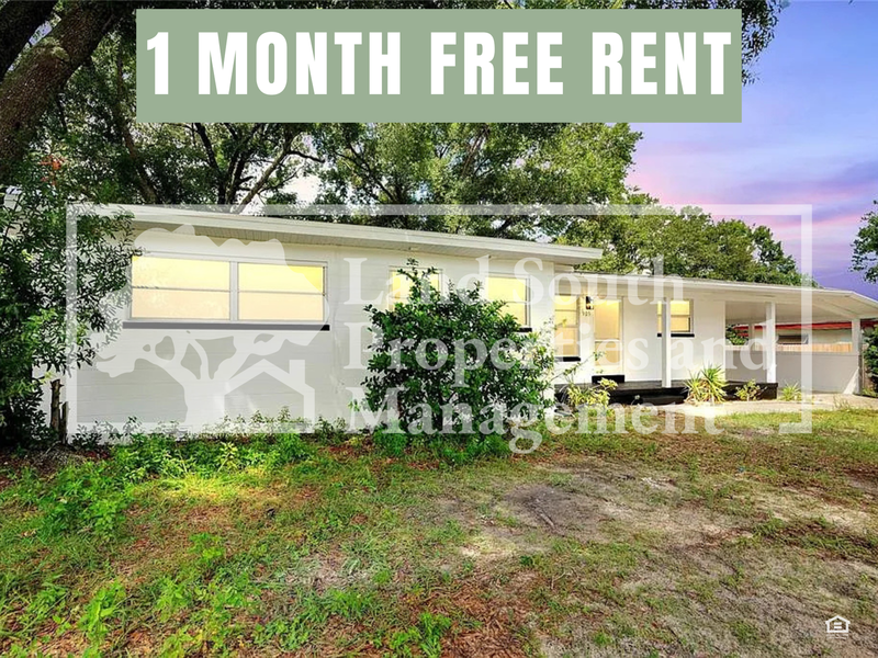 Winter Haven House: 905 NE 14th Street